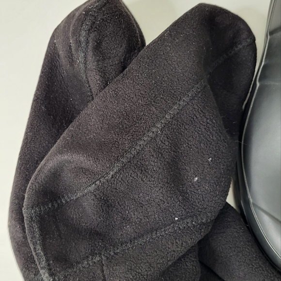 Hunter Tall Rain Boots - Picture 16 of 16